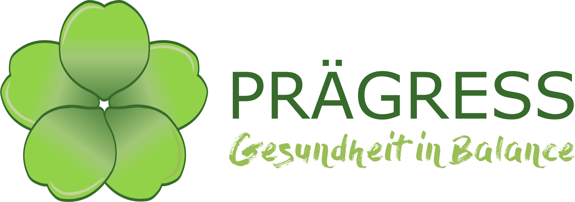 gesundheitsgewinner.com